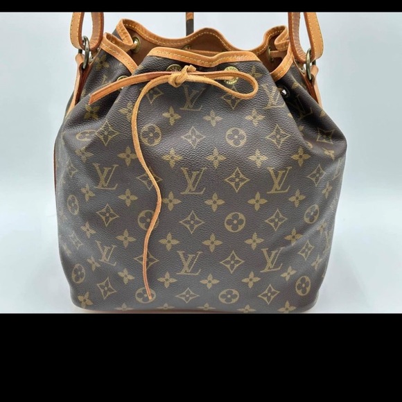 Petit Noe - Picture 3 of 10